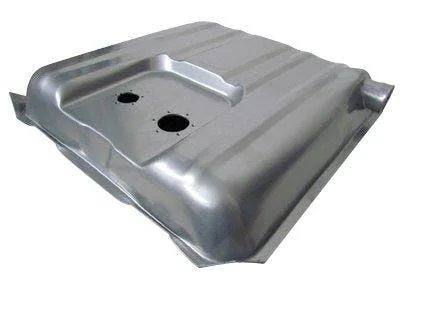 toysfortrucks-3202606192249071099599