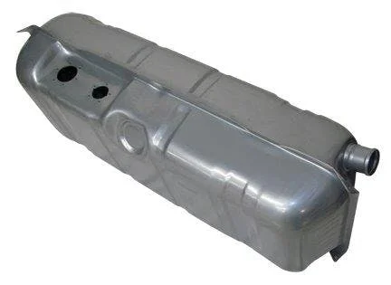 toysfortrucks-3202606192249301099656