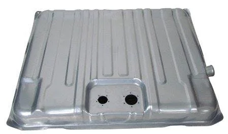 toysfortrucks-3202606192249571099726