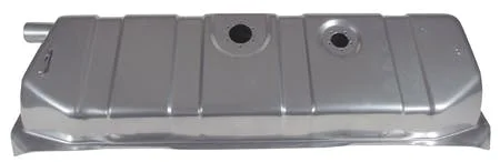 toysfortrucks-3202606192250451099846