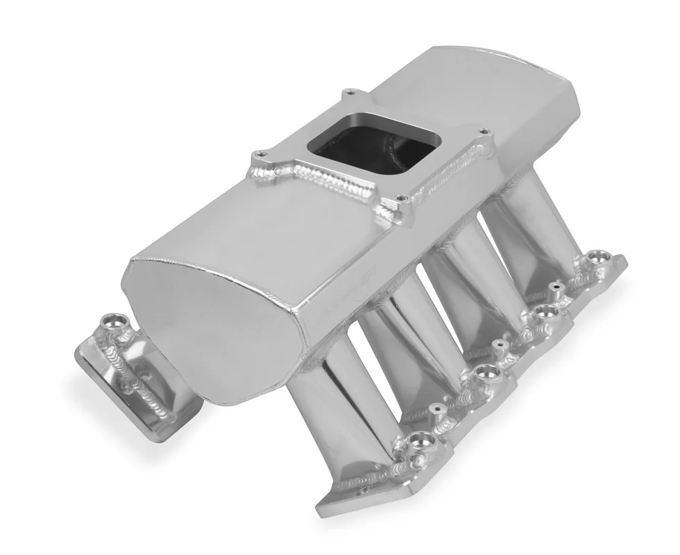 toysfortrucks-3202606192251221099952