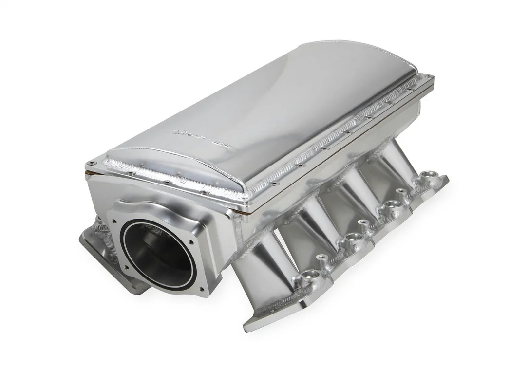 toysfortrucks-3202606192252061100069