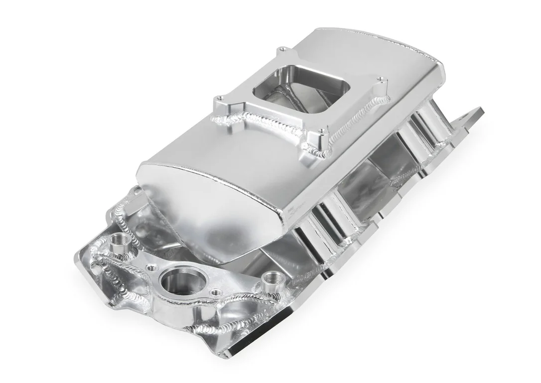 toysfortrucks-3202606192252211100100