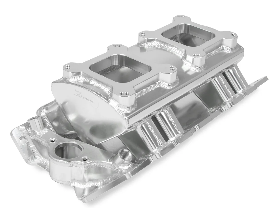 toysfortrucks-3202606192252271100116