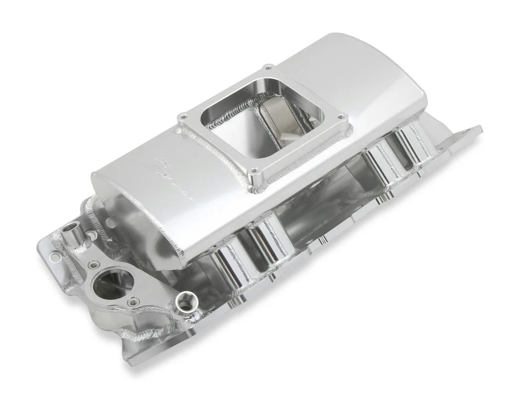 toysfortrucks-3202606192252281100119
