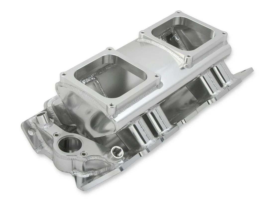 toysfortrucks-3202606192252351100134