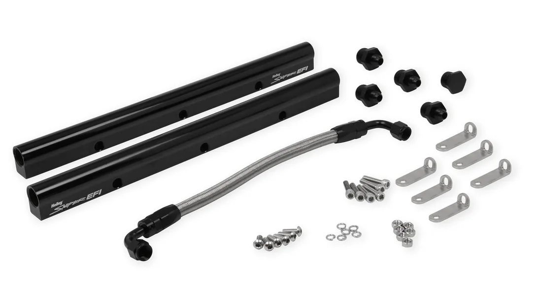 toysfortrucks-3202606192252491100171