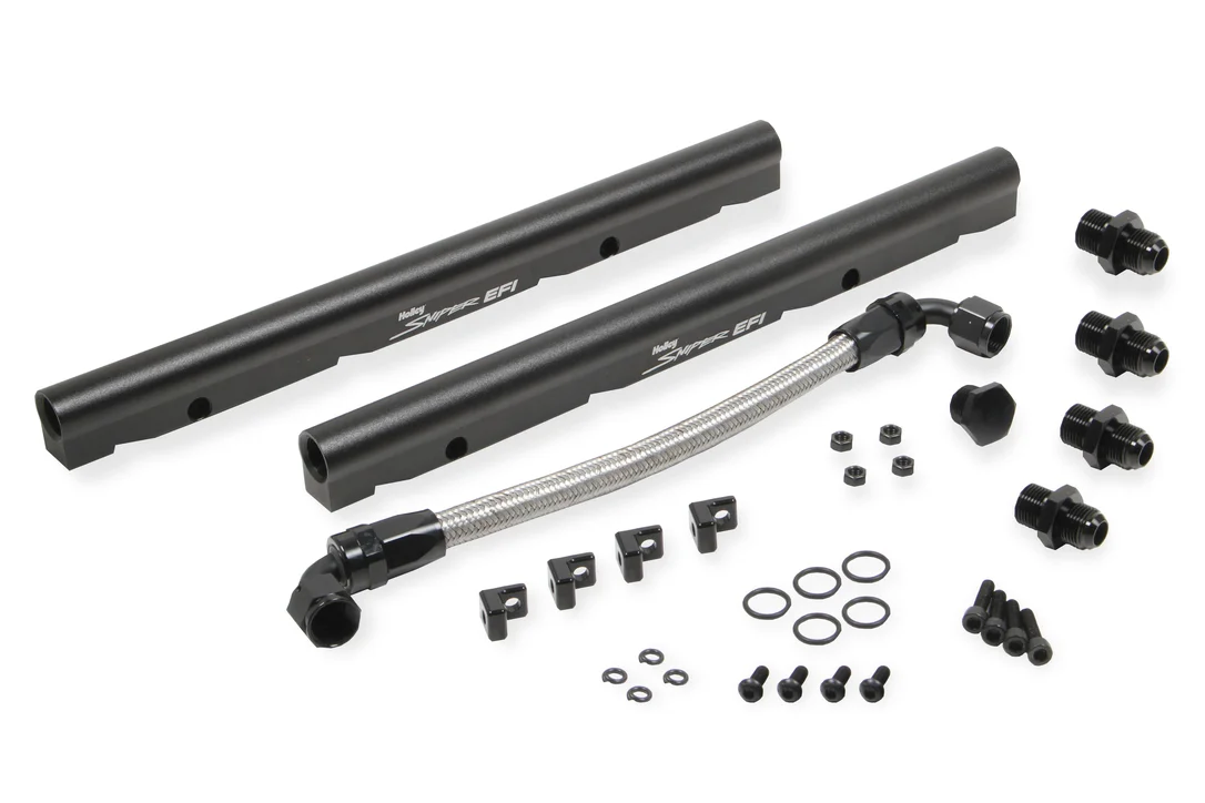 toysfortrucks-3202606192252561100183