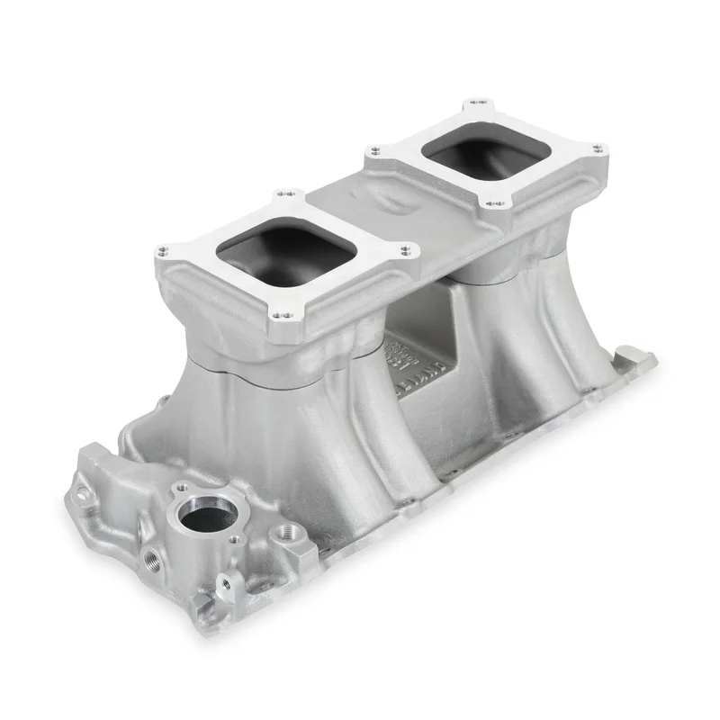 toysfortrucks-3202606192254221100414