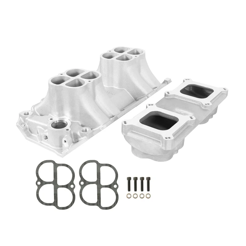 toysfortrucks-3202606192254261100423