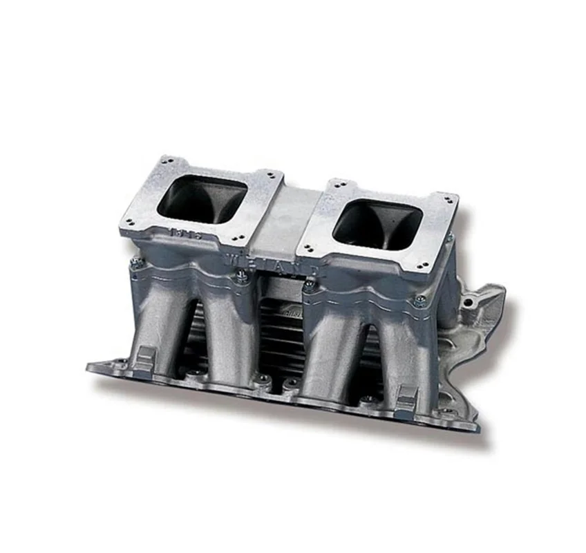 toysfortrucks-3202606192254351100448