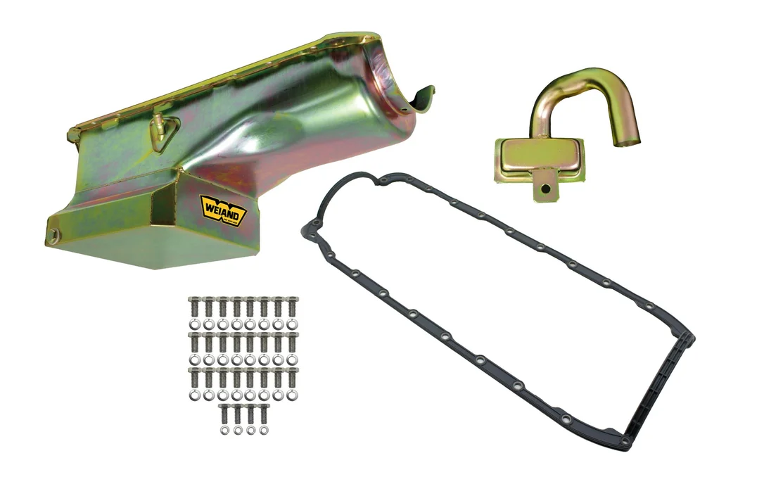 toysfortrucks-3202606192255201100564