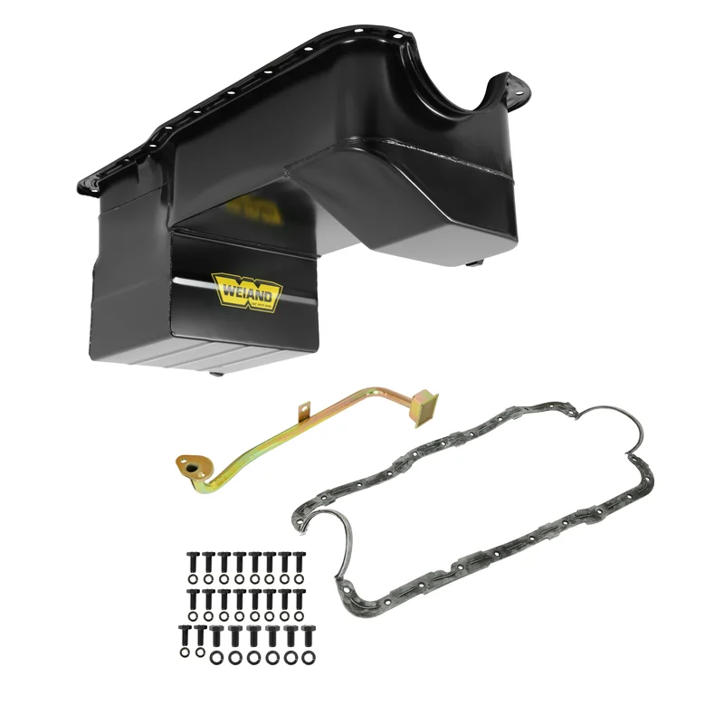 toysfortrucks-3202606192255291100587