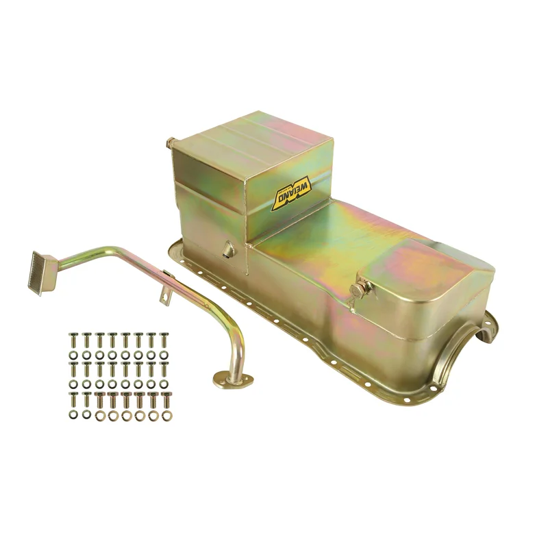 toysfortrucks-3202606192255311100592