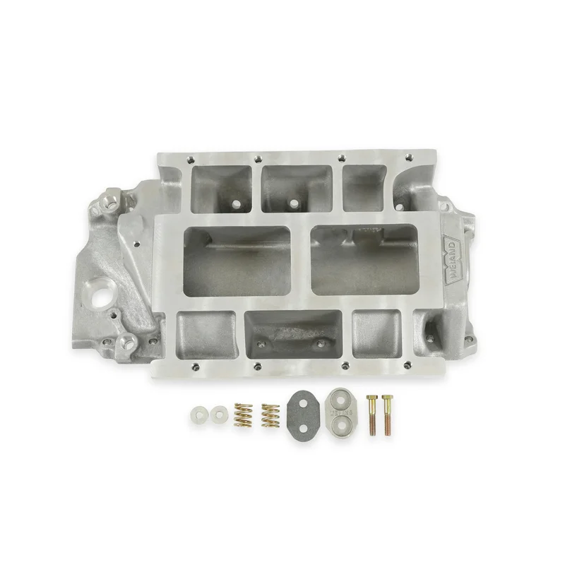 toysfortrucks-3202606192256211100710