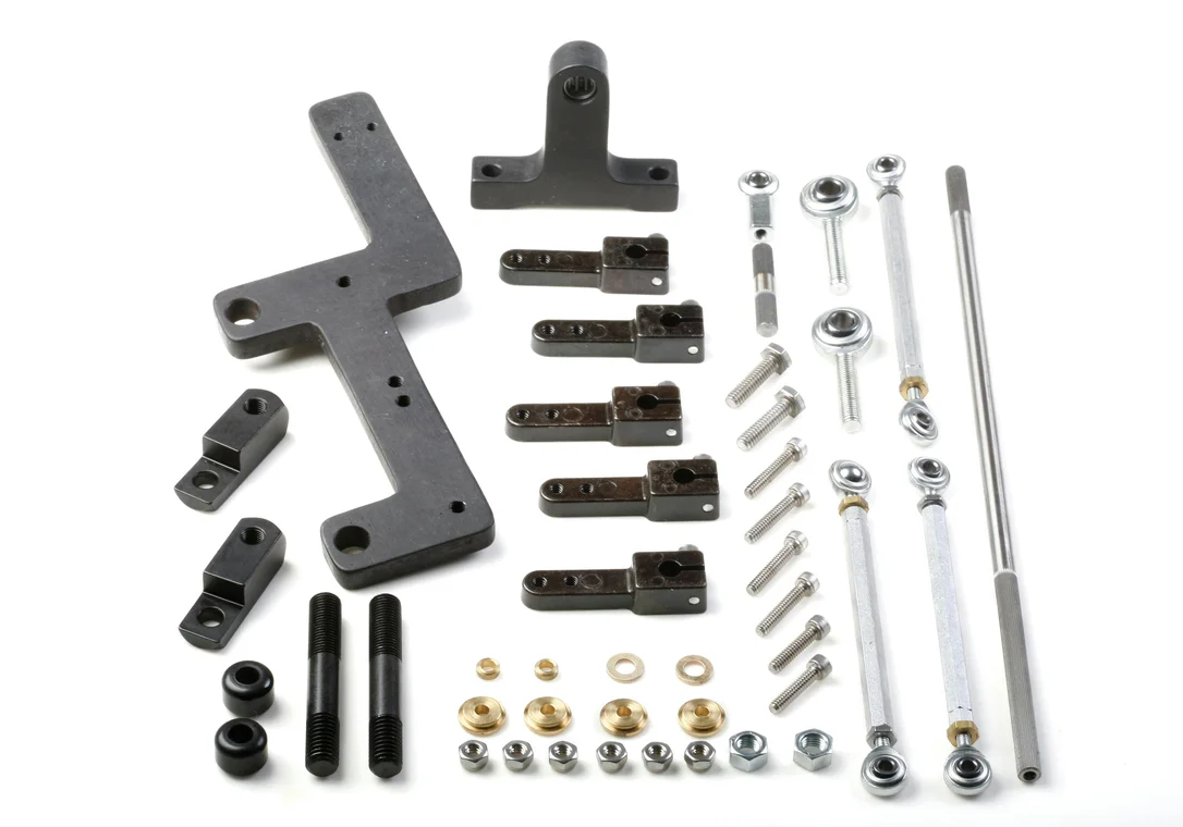 toysfortrucks-3202606192256271100723