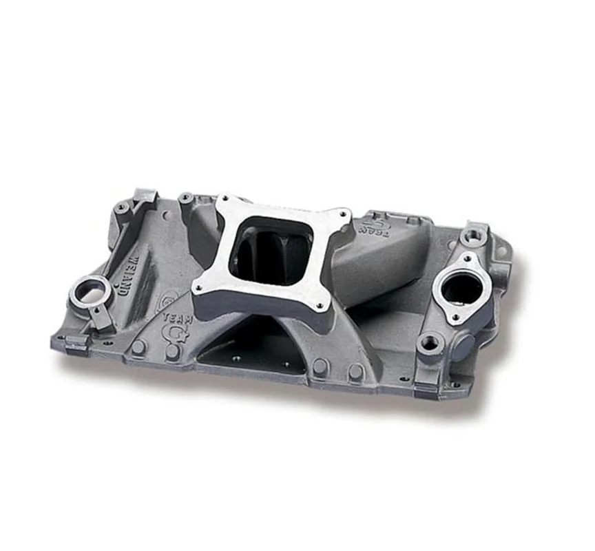 toysfortrucks-3202606192256471100776