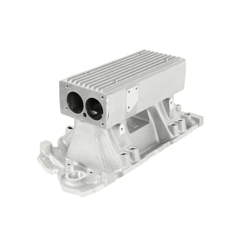 toysfortrucks-3202606192256531100790