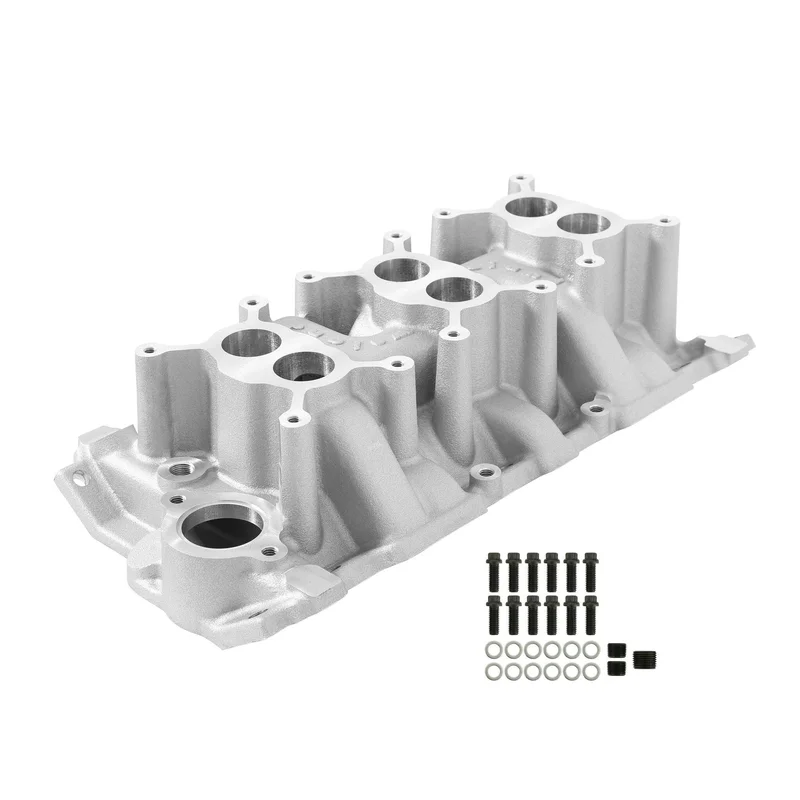 toysfortrucks-3202606192256591100804