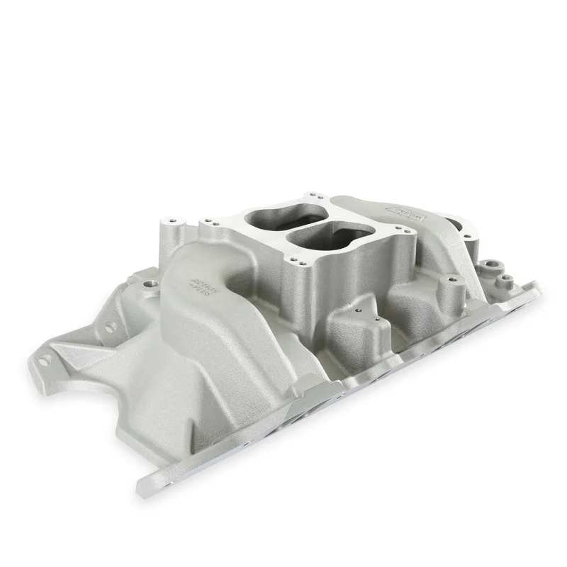 toysfortrucks-3202606192257141100847