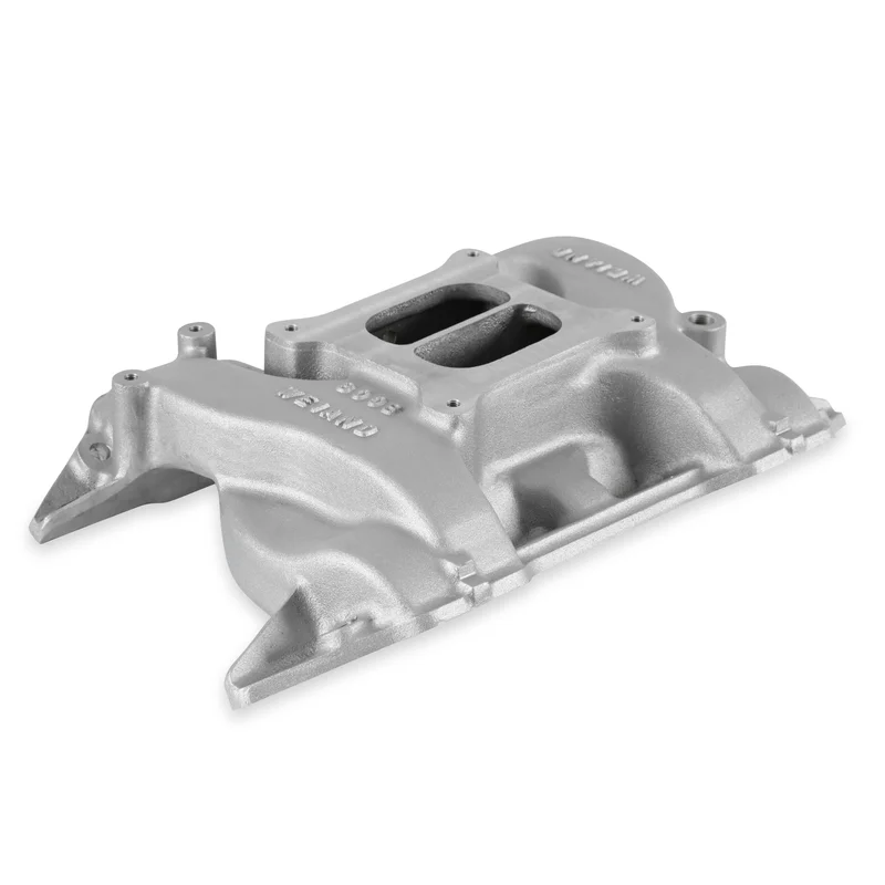 toysfortrucks-3202606192257181100856
