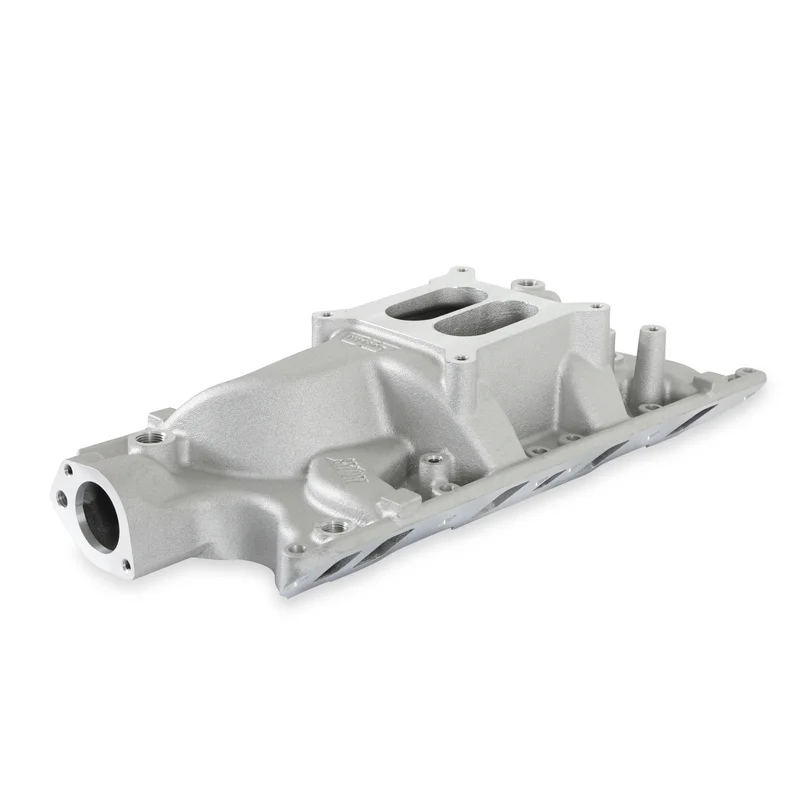 toysfortrucks-3202606192257331100899