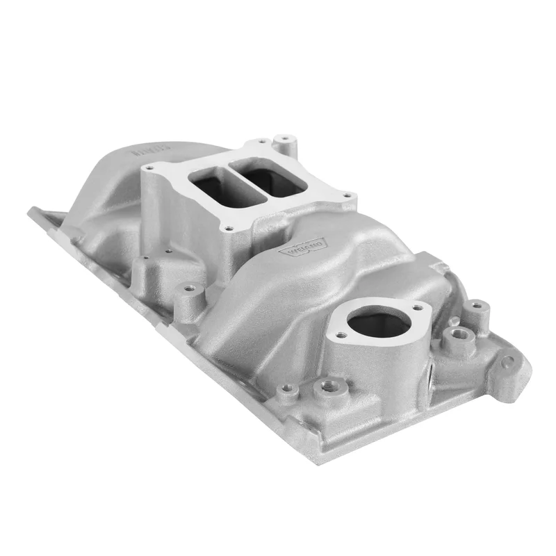 toysfortrucks-3202606192257411100918
