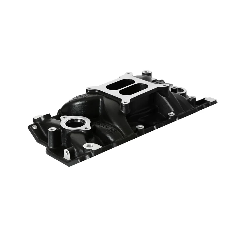 toysfortrucks-3202606192257491100937