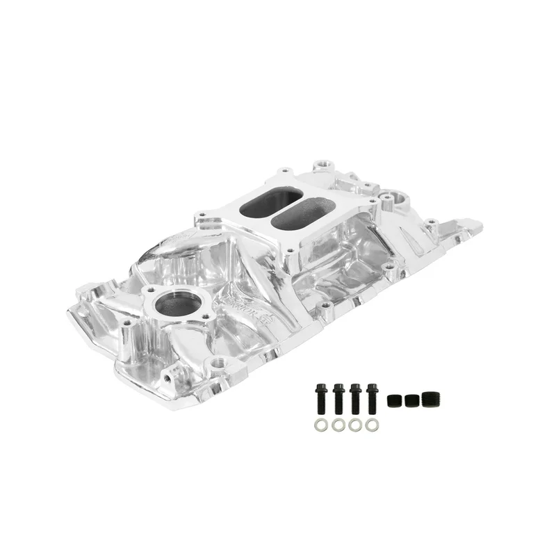 toysfortrucks-3202606192258021100976