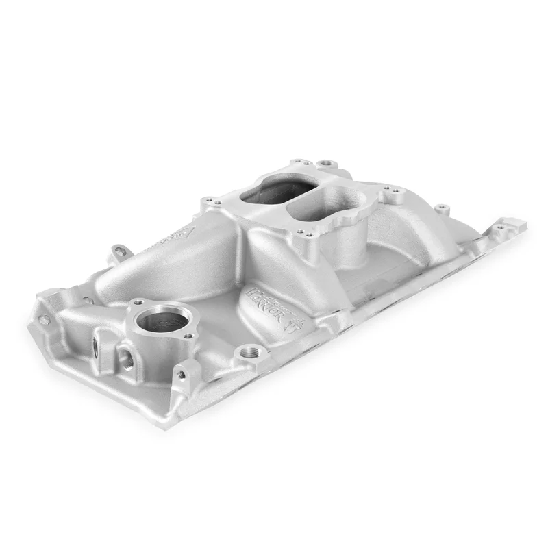 toysfortrucks-3202606192258041100981