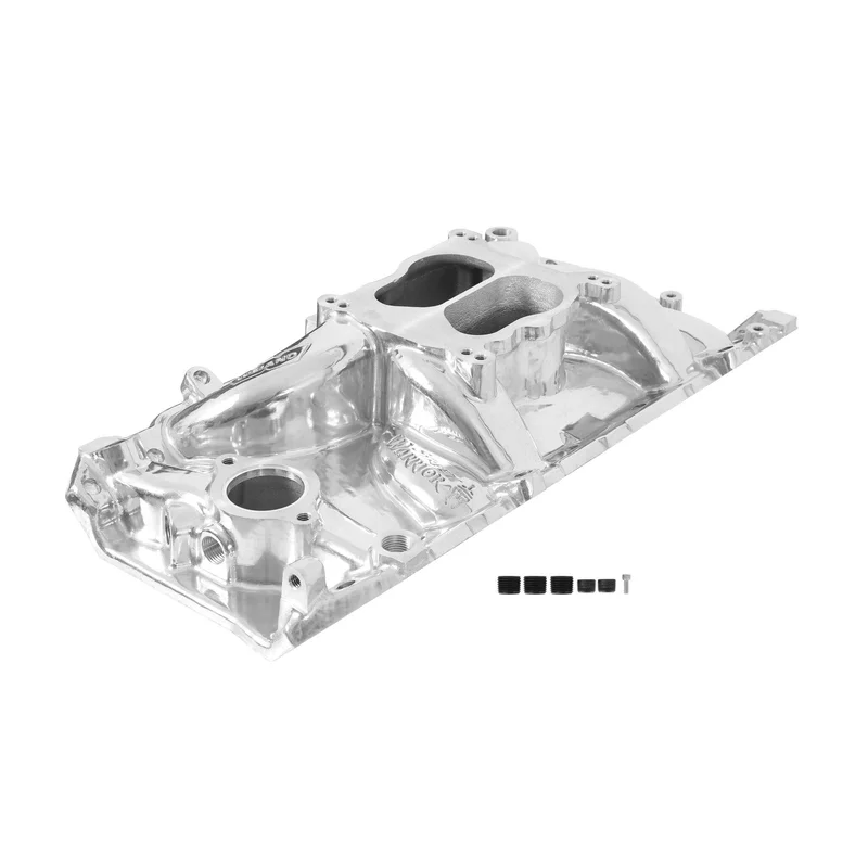 toysfortrucks-3202606192258111100995