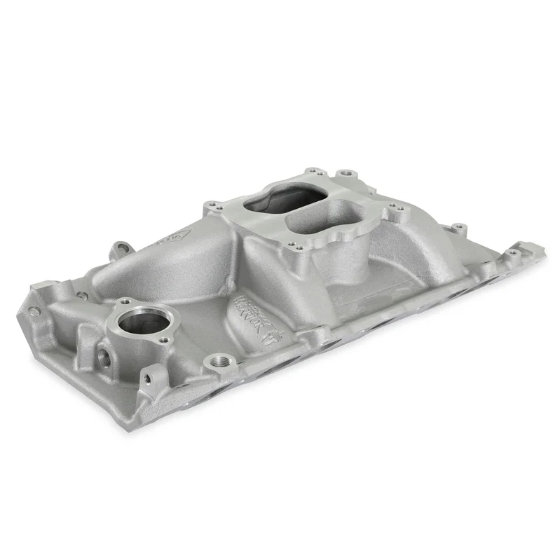 toysfortrucks-3202606192258131101001