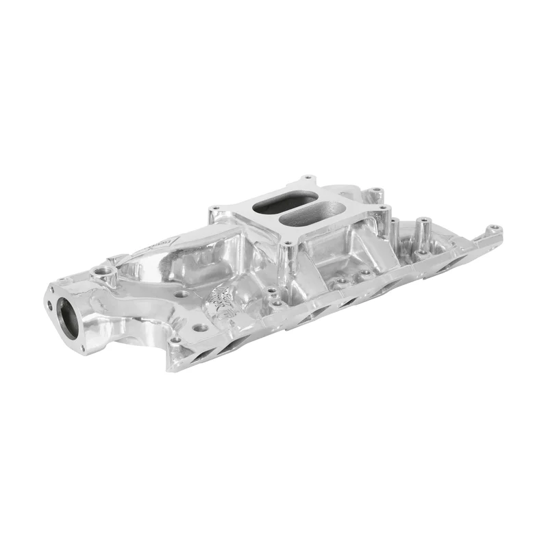 toysfortrucks-3202606192258191101014