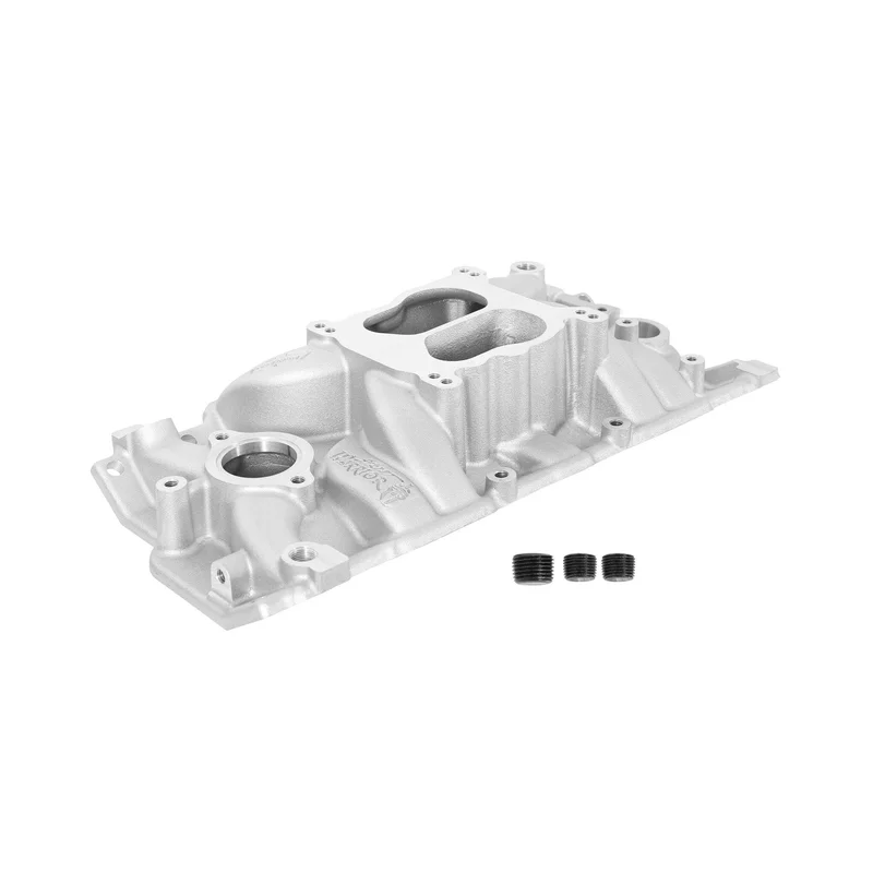 toysfortrucks-3202606192258261101040