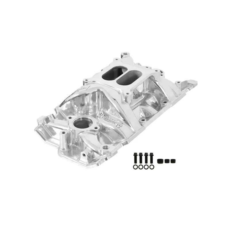 toysfortrucks-3202606192258441101093
