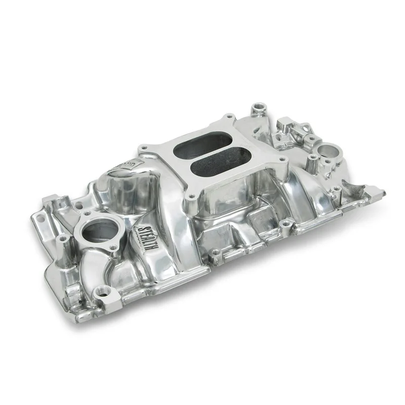 toysfortrucks-3202606192258471101099