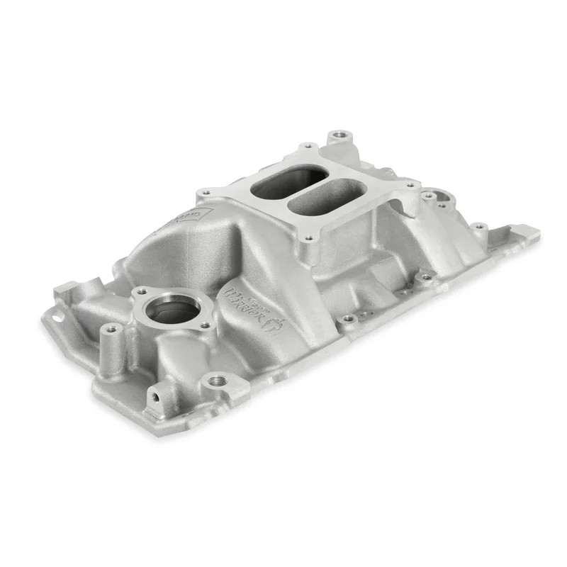 toysfortrucks-3202606192258511101106