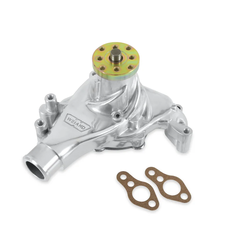 toysfortrucks-3202606192259461101248