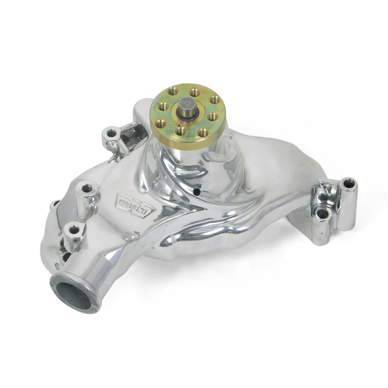 toysfortrucks-3202606192259531101267