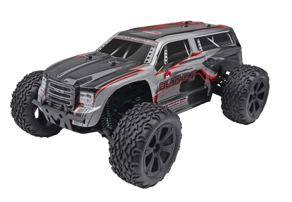 toysfortrucks-3202606192300051101296
