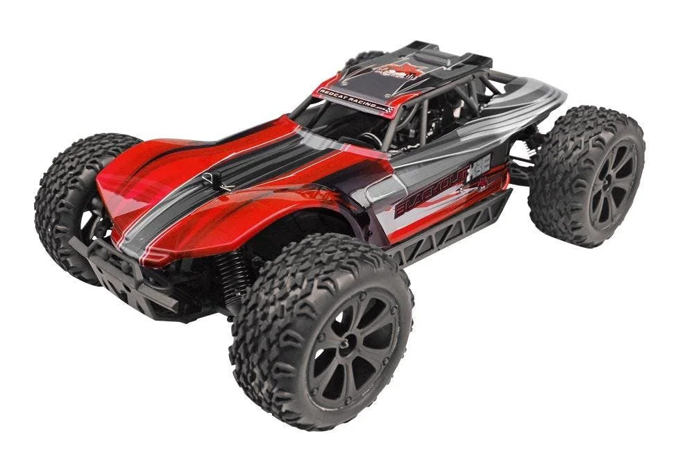 toysfortrucks-3202606192300051101299