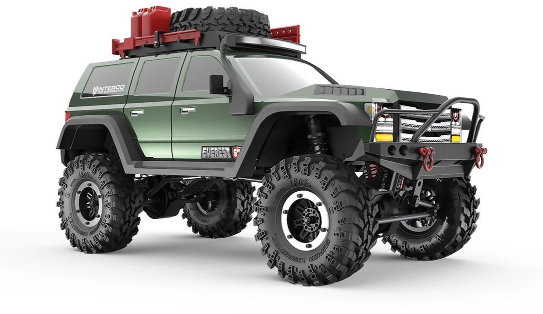 toysfortrucks-3202606192300101101312