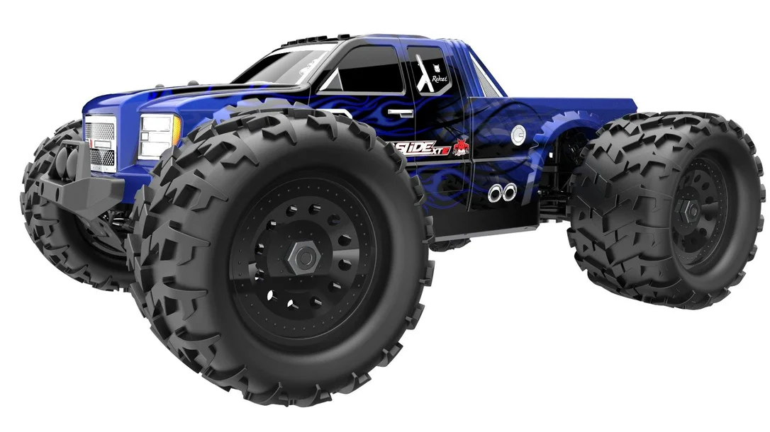 toysfortrucks-3202606192300131101316