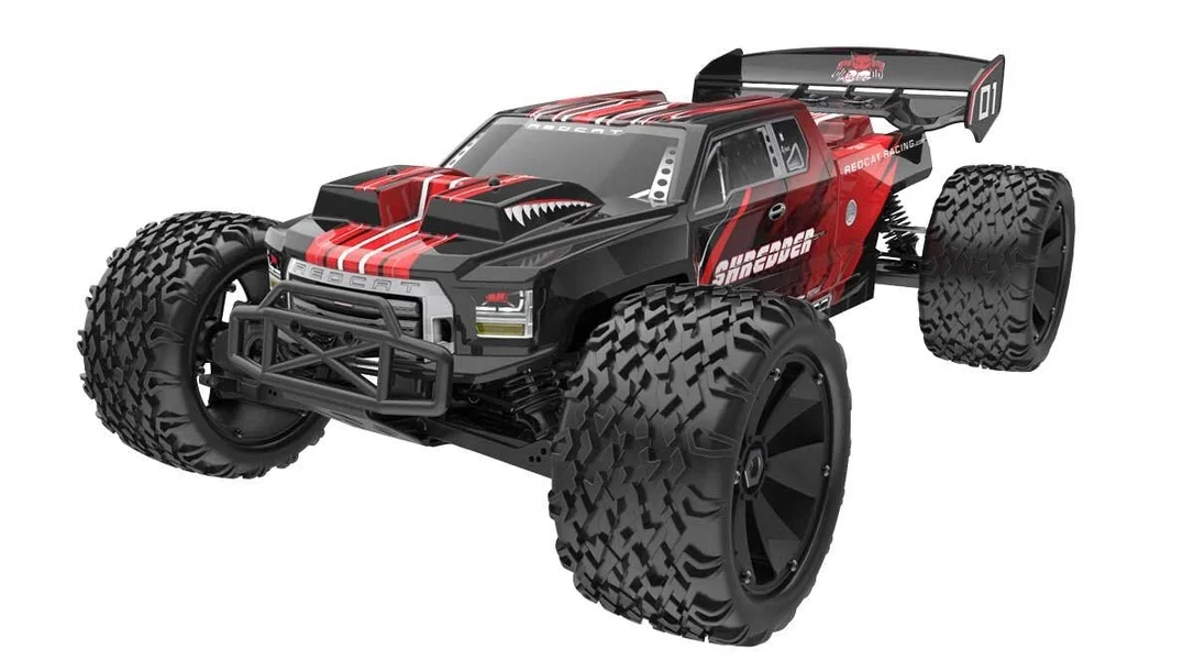 toysfortrucks-3202606192300161101321