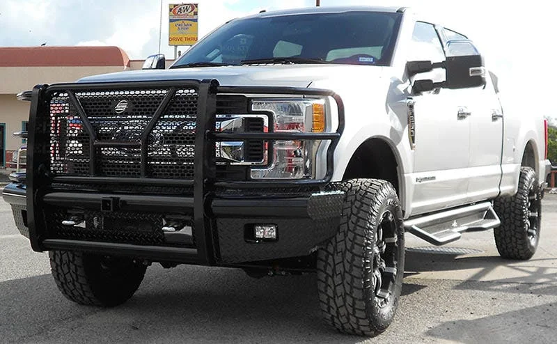 toysfortrucks-3202606192300191101328