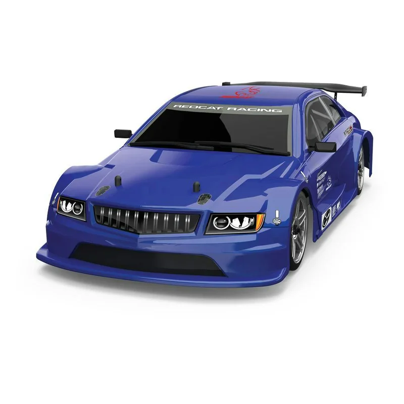 toysfortrucks-3202606192300221101335