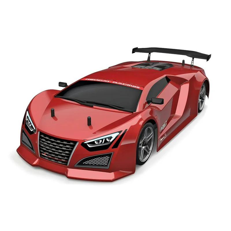 toysfortrucks-3202606192300261101347