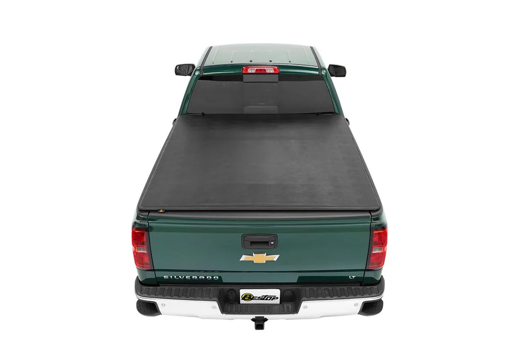 toysfortrucks-3202606192300401101378