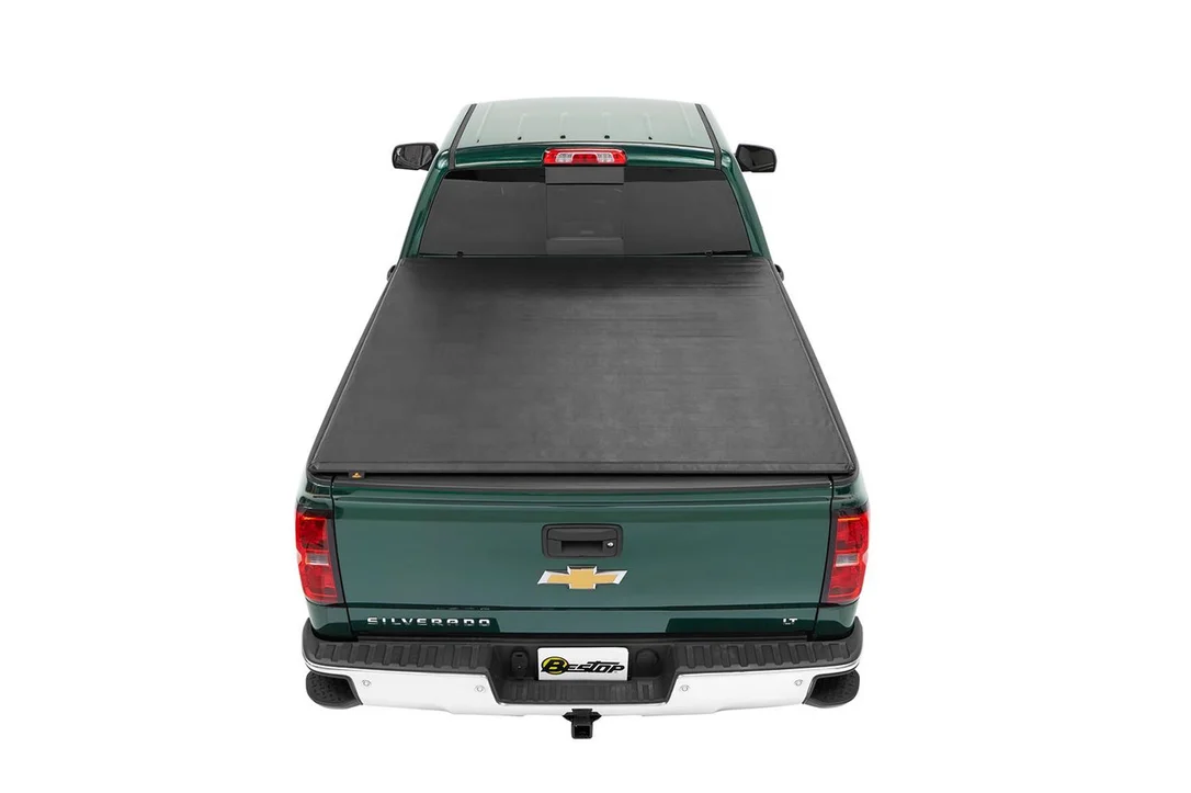 toysfortrucks-3202606192300441101385