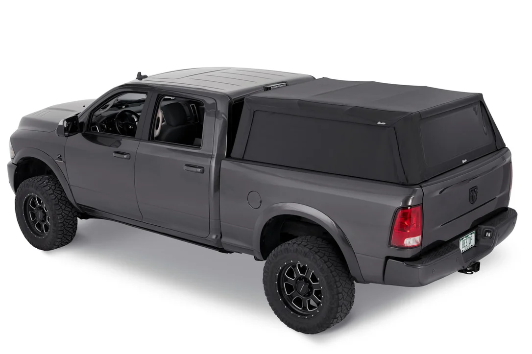 toysfortrucks-3202606192301161101471